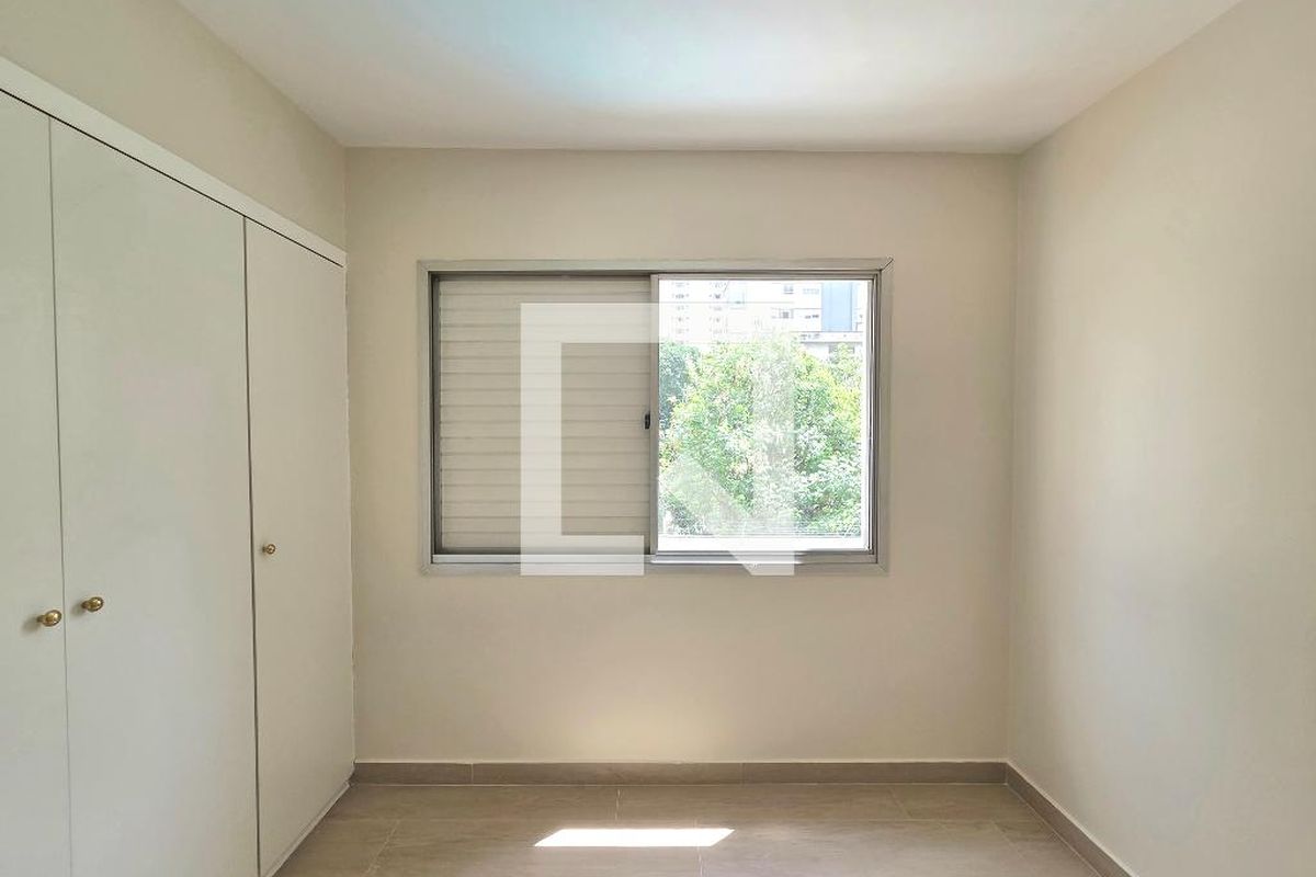 Apartamento, 3 quartos, 77 m² - Foto 45