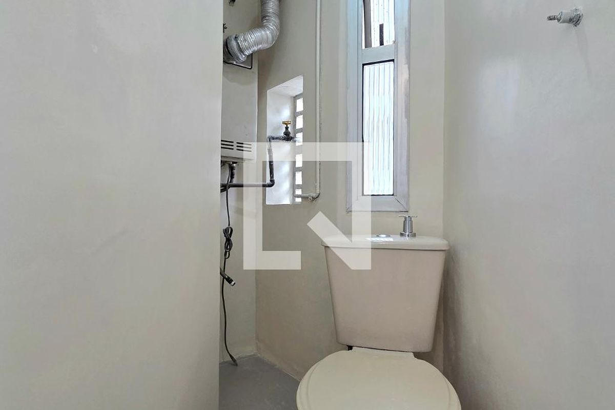 Apartamento, 3 quartos, 77 m² - Foto 129