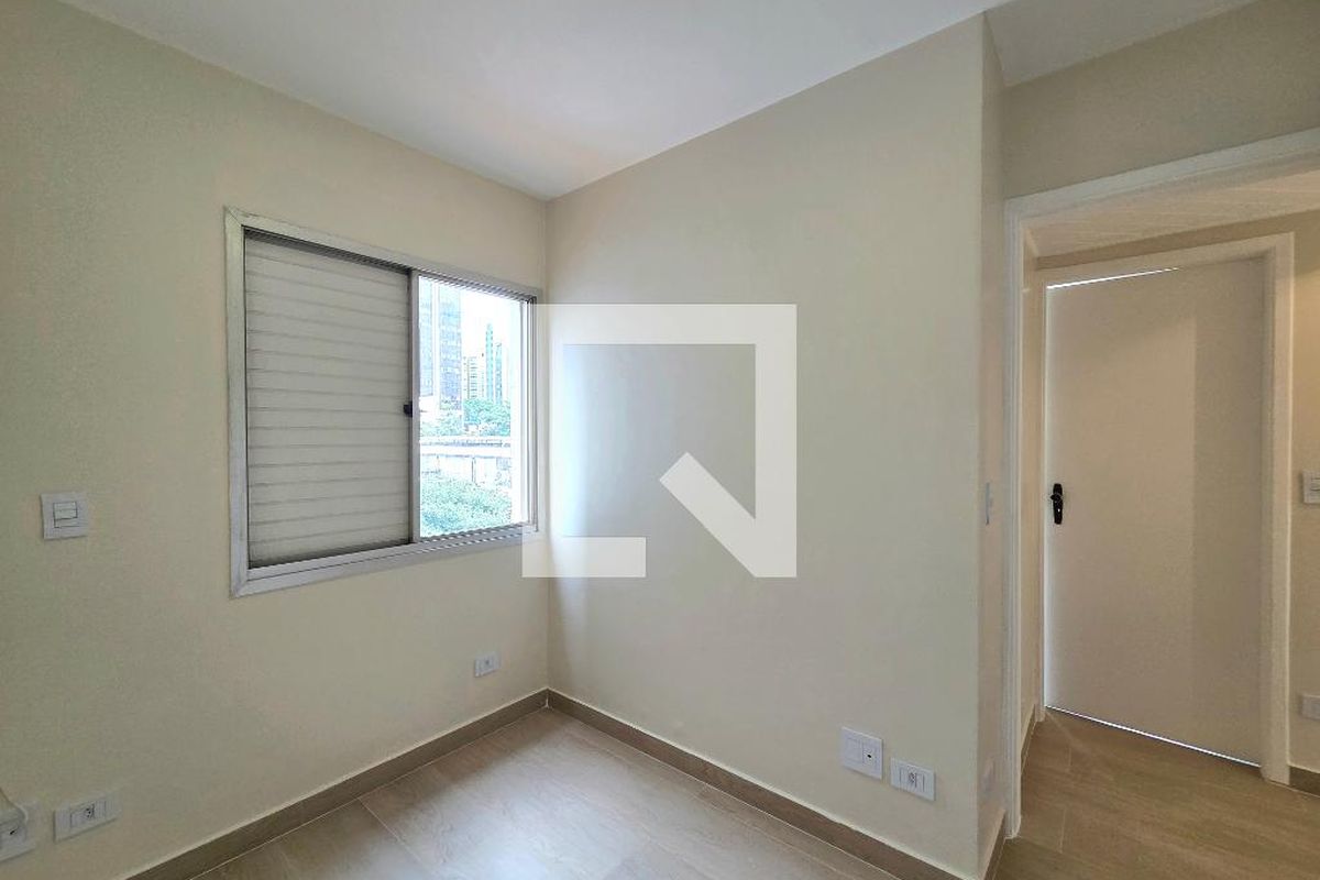 Apartamento, 3 quartos, 77 m² - Foto 51