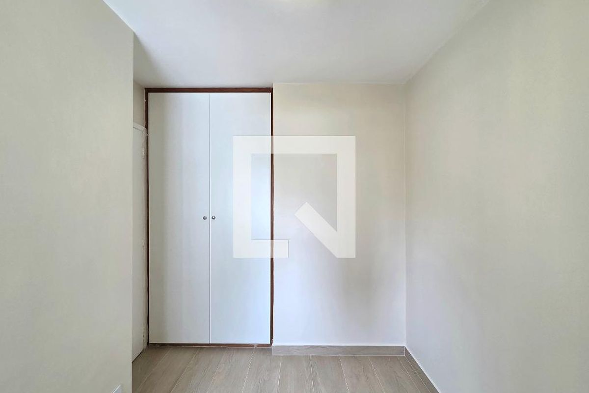 Apartamento, 3 quartos, 77 m² - Foto 60