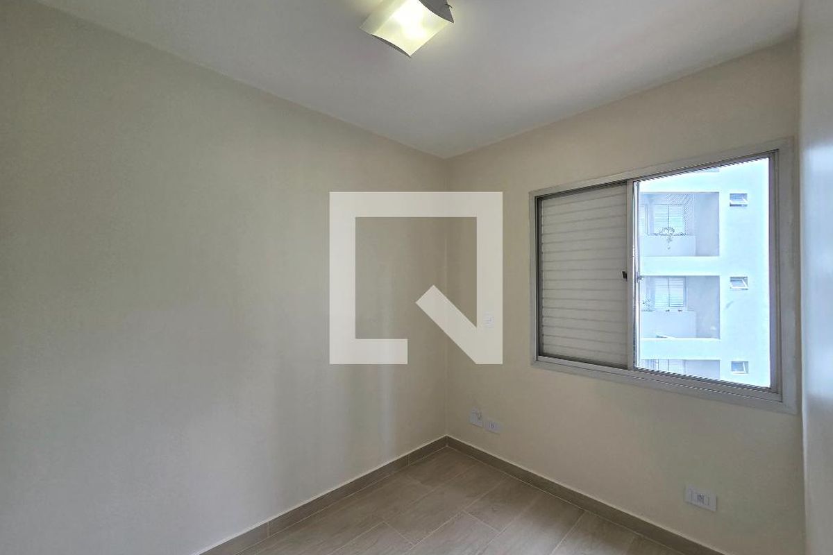 Apartamento, 3 quartos, 77 m² - Foto 48
