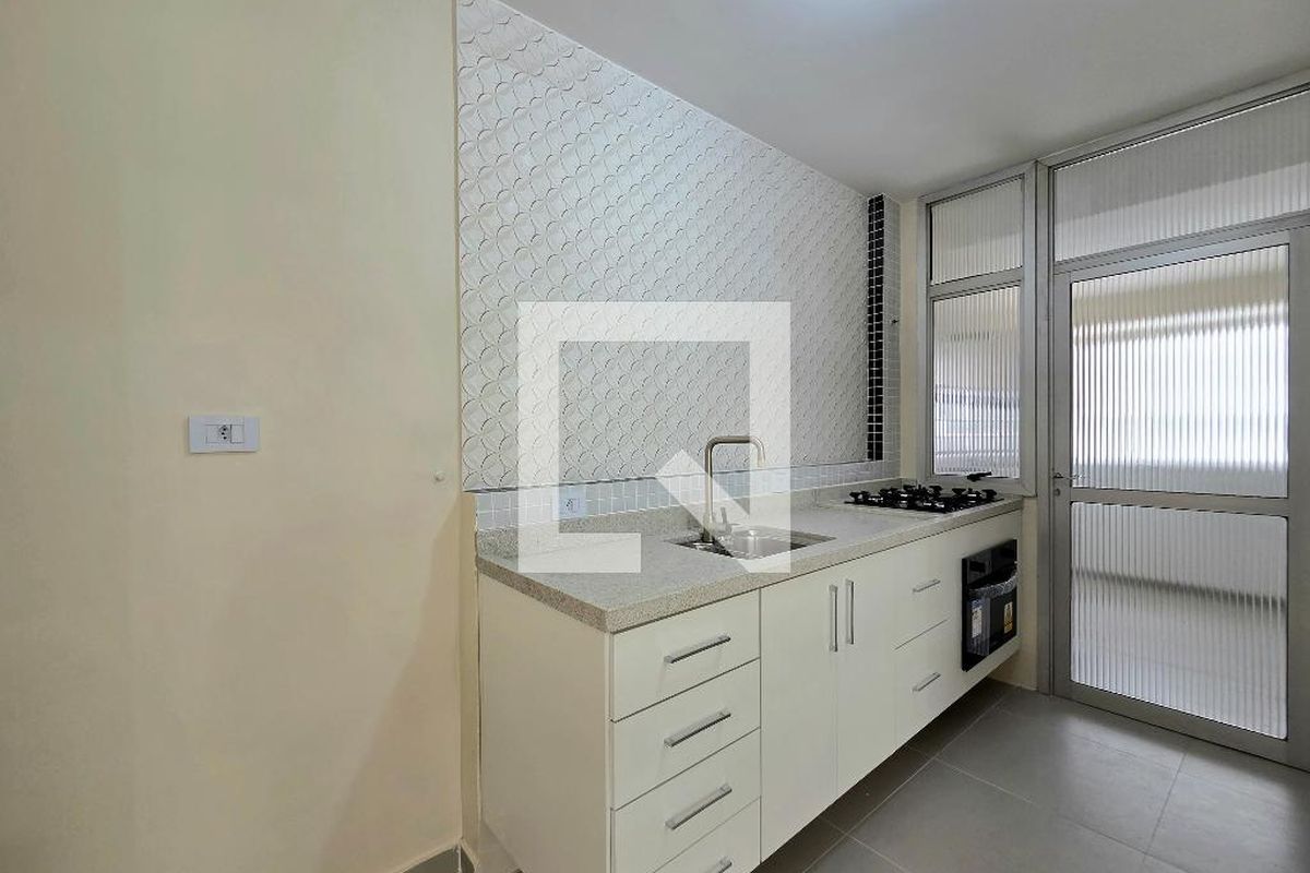 Apartamento, 3 quartos, 77 m² - Foto 111