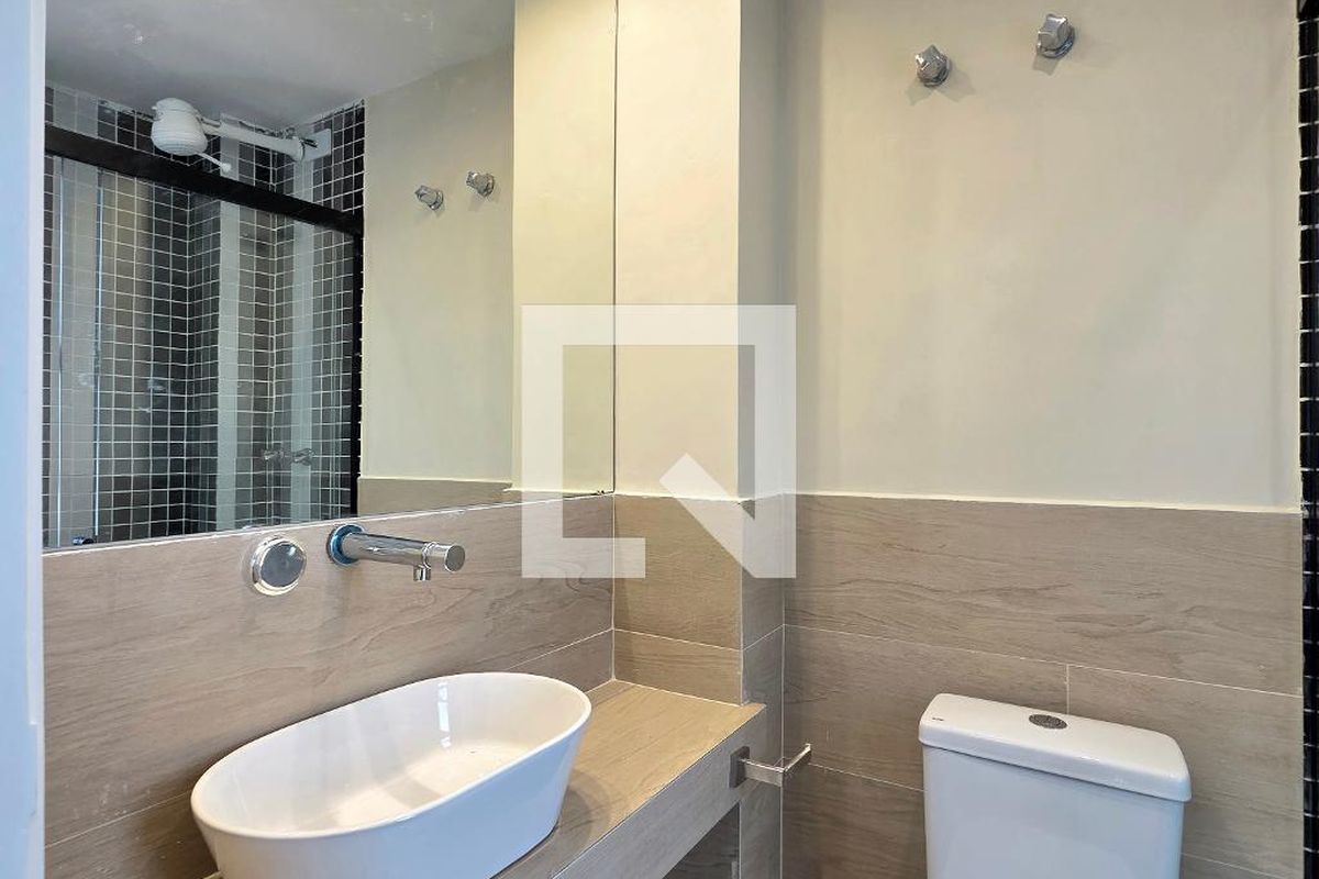 Apartamento, 3 quartos, 77 m² - Foto 87