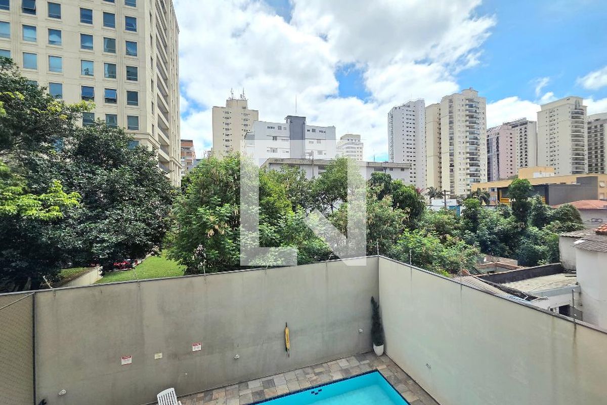 Apartamento, 3 quartos, 77 m² - Foto 27