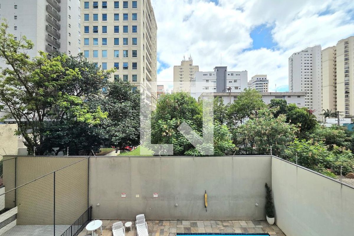 Apartamento, 3 quartos, 77 m² - Foto 30