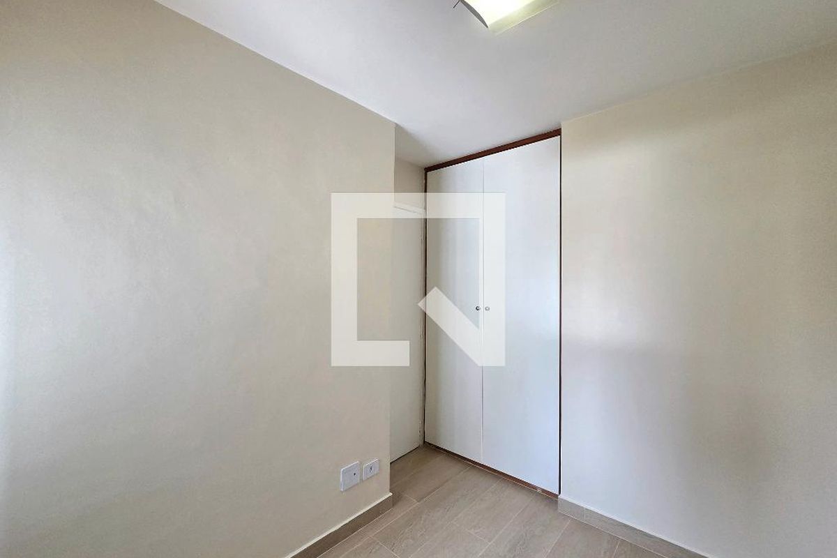 Apartamento, 3 quartos, 77 m² - Foto 54