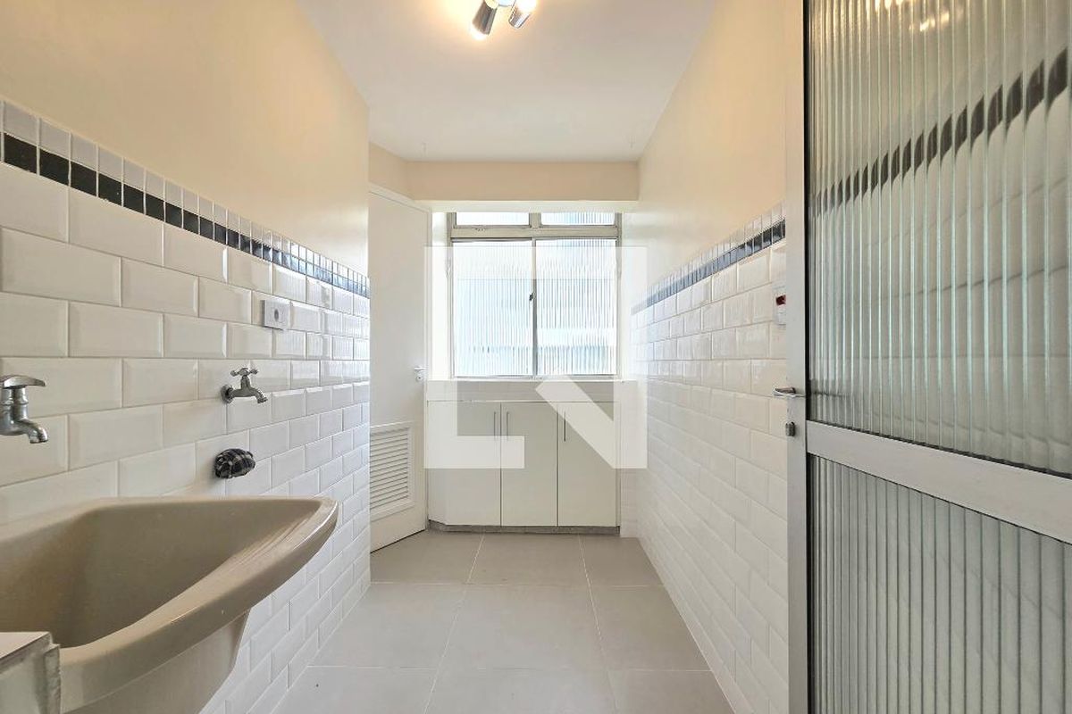 Apartamento, 3 quartos, 77 m² - Foto 126