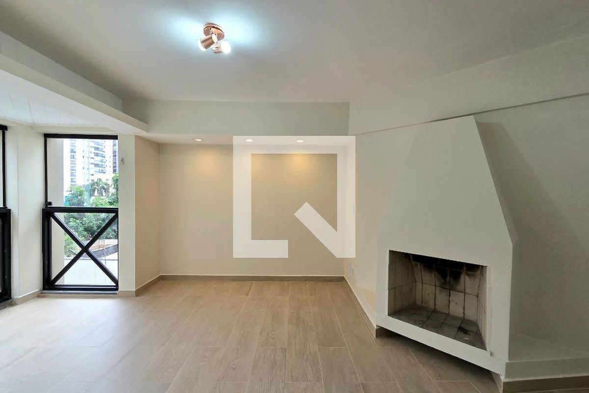 Apartamento, 3 quartos, 77 m² - Foto 12