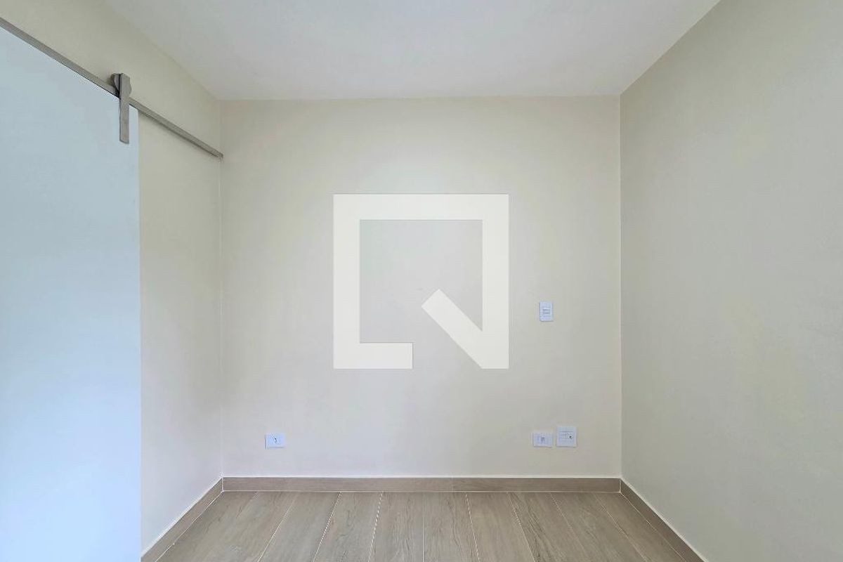 Apartamento, 3 quartos, 77 m² - Foto 72