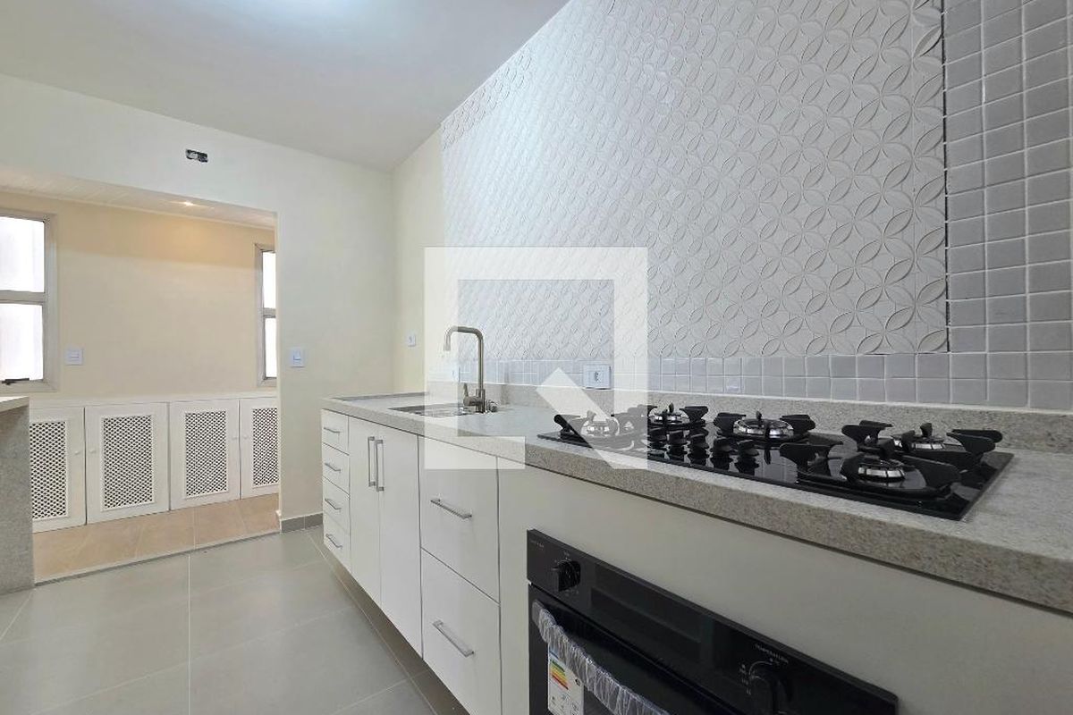 Apartamento, 3 quartos, 77 m² - Foto 114
