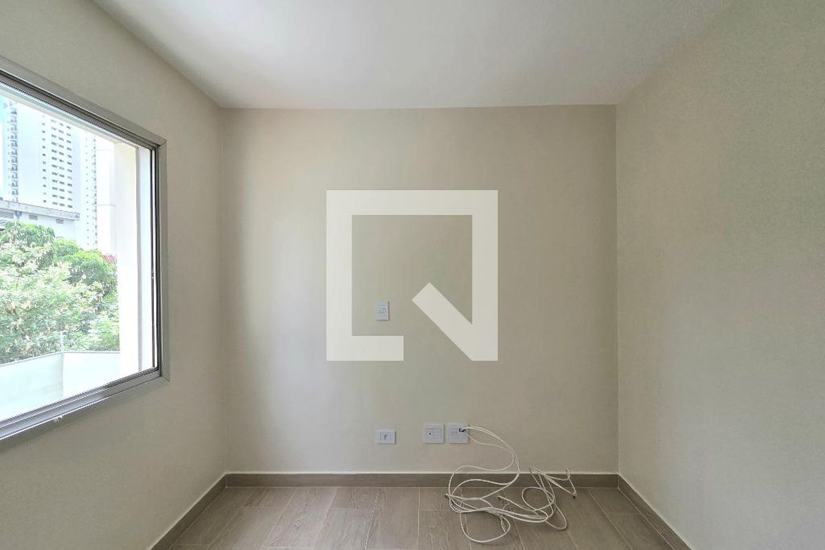 Apartamento, 3 quartos, 77 m² - Foto 42