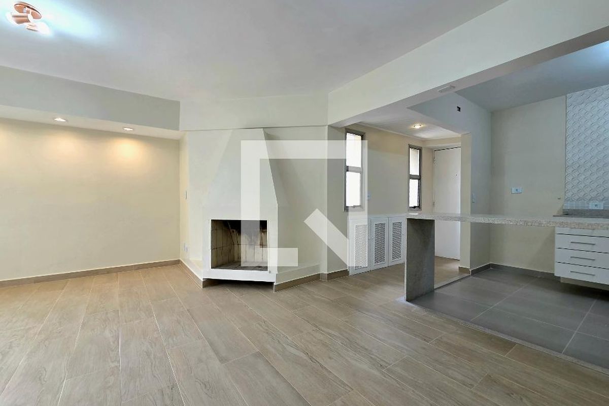 Apartamento, 3 quartos, 77 m² - Foto 15