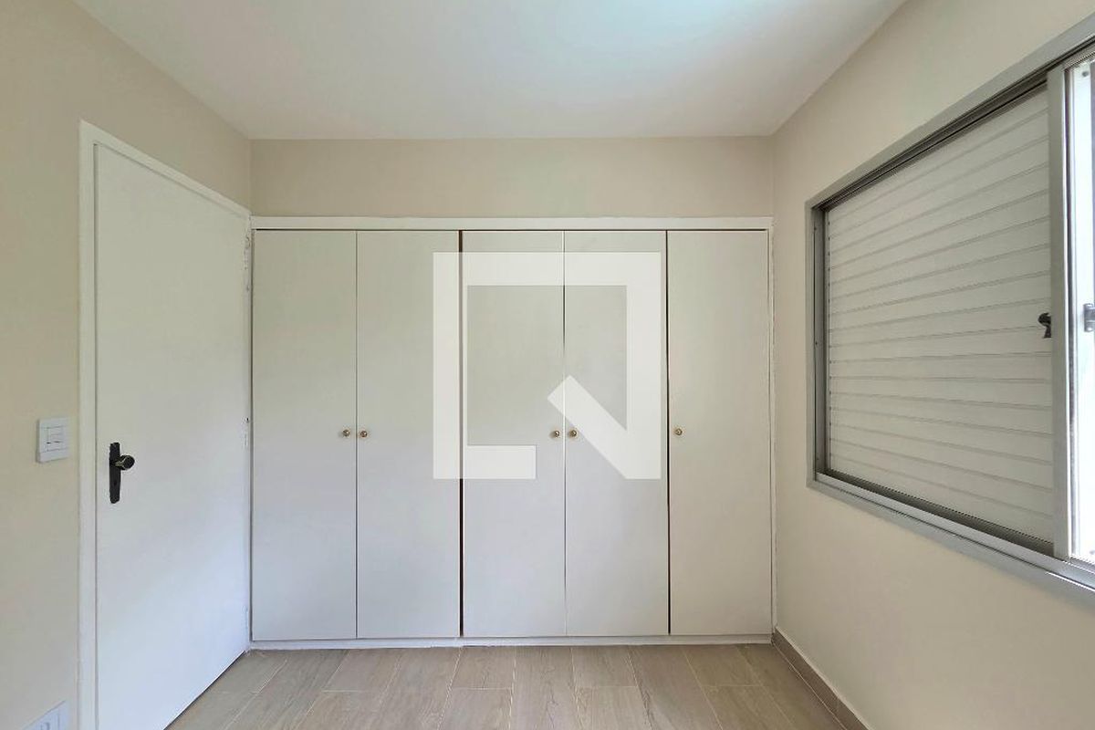 Apartamento, 3 quartos, 77 m² - Foto 39