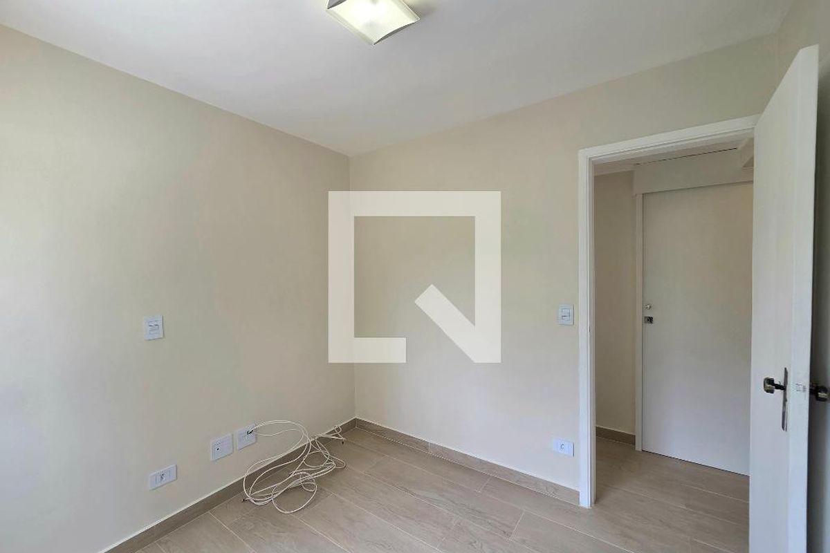 Apartamento, 3 quartos, 77 m² - Foto 36