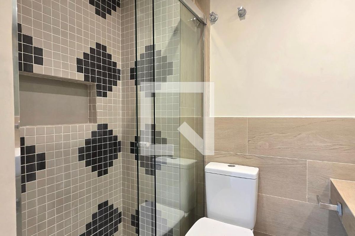 Apartamento, 3 quartos, 77 m² - Foto 93