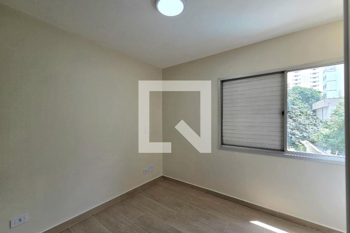 Apartamento, 3 quartos, 77 m² - Foto 63