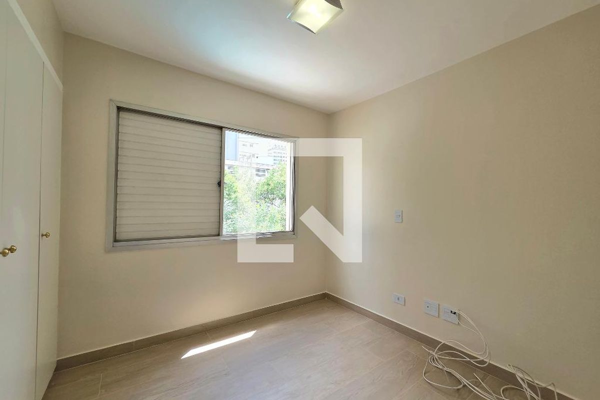 Apartamento, 3 quartos, 77 m² - Foto 33