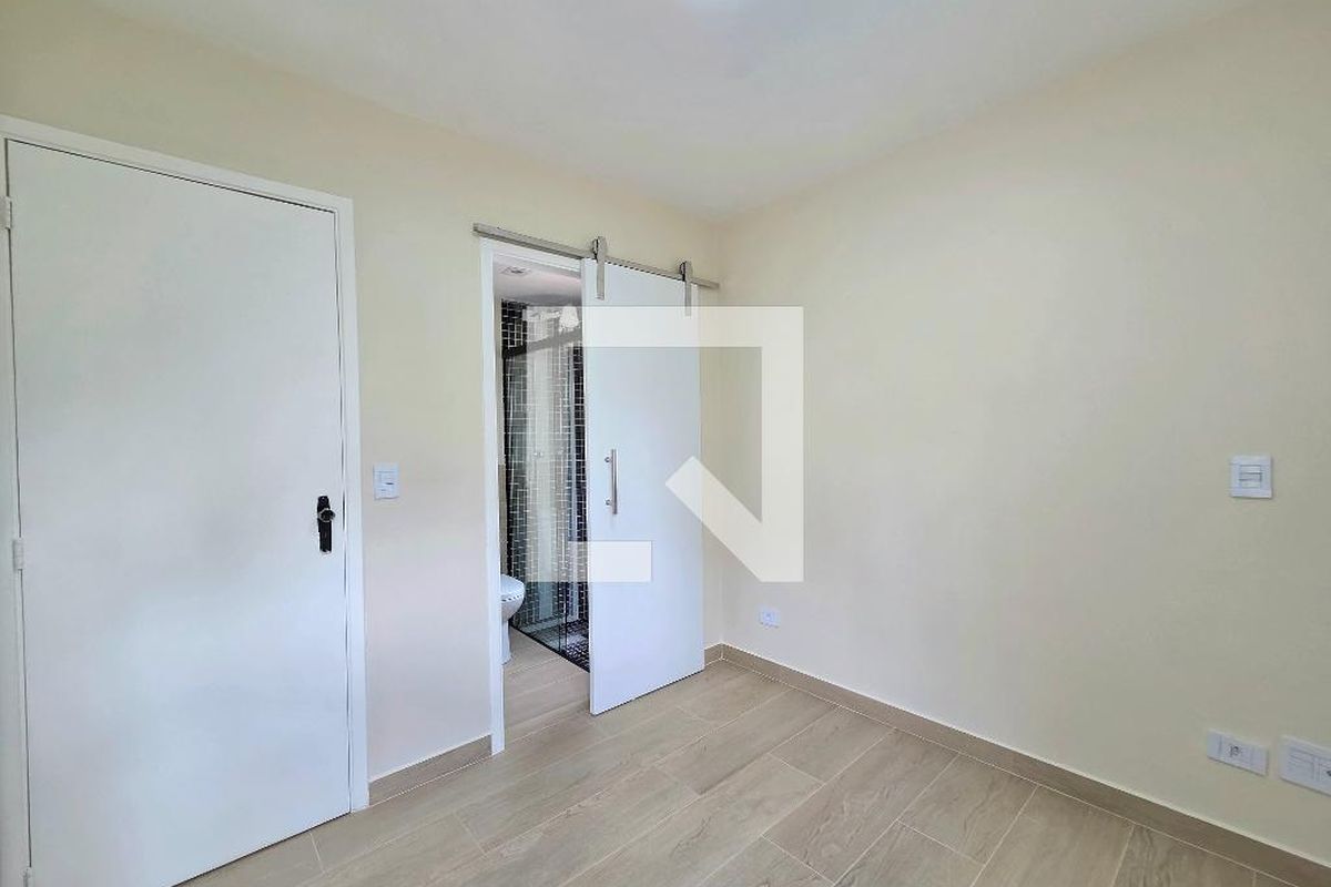 Apartamento, 3 quartos, 77 m² - Foto 66