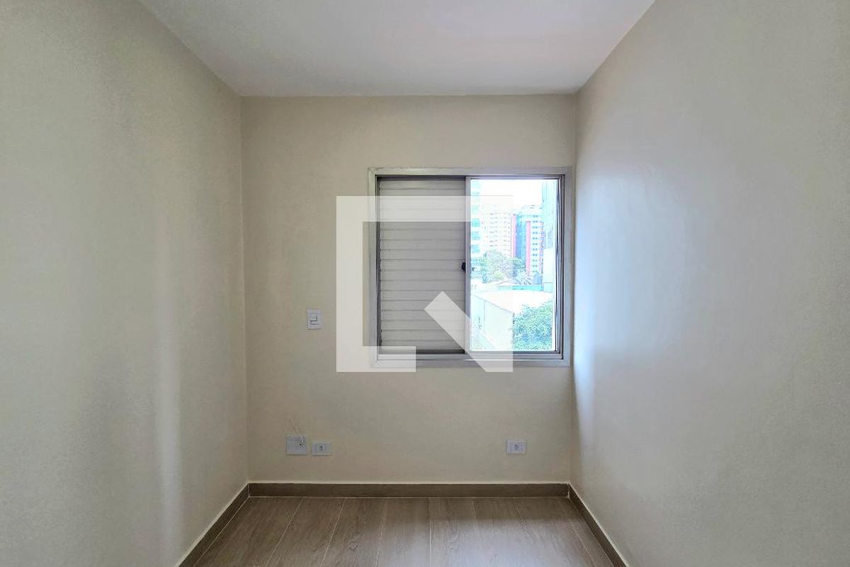 Apartamento, 3 quartos, 77 m² - Foto 57