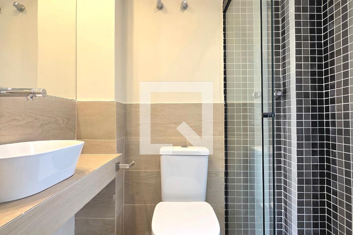 Apartamento, 3 quartos, 77 m² - Foto 81