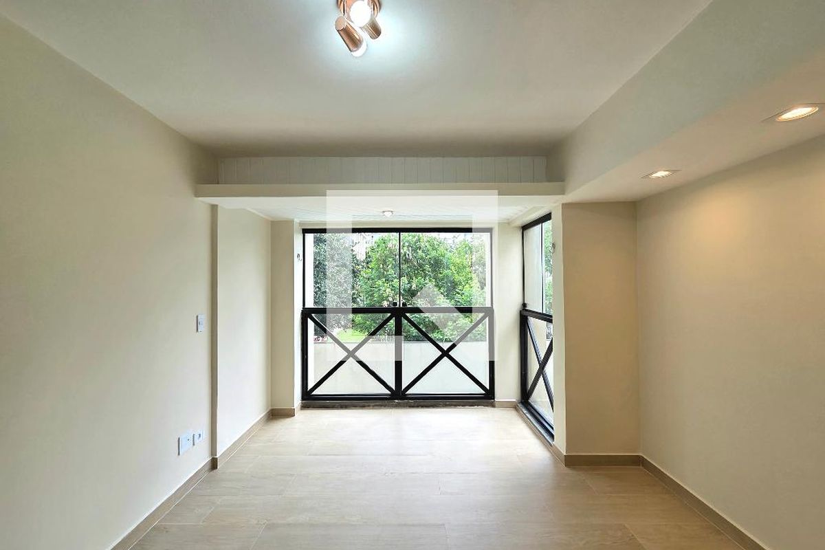 Apartamento, 3 quartos, 77 m² - Foto 24