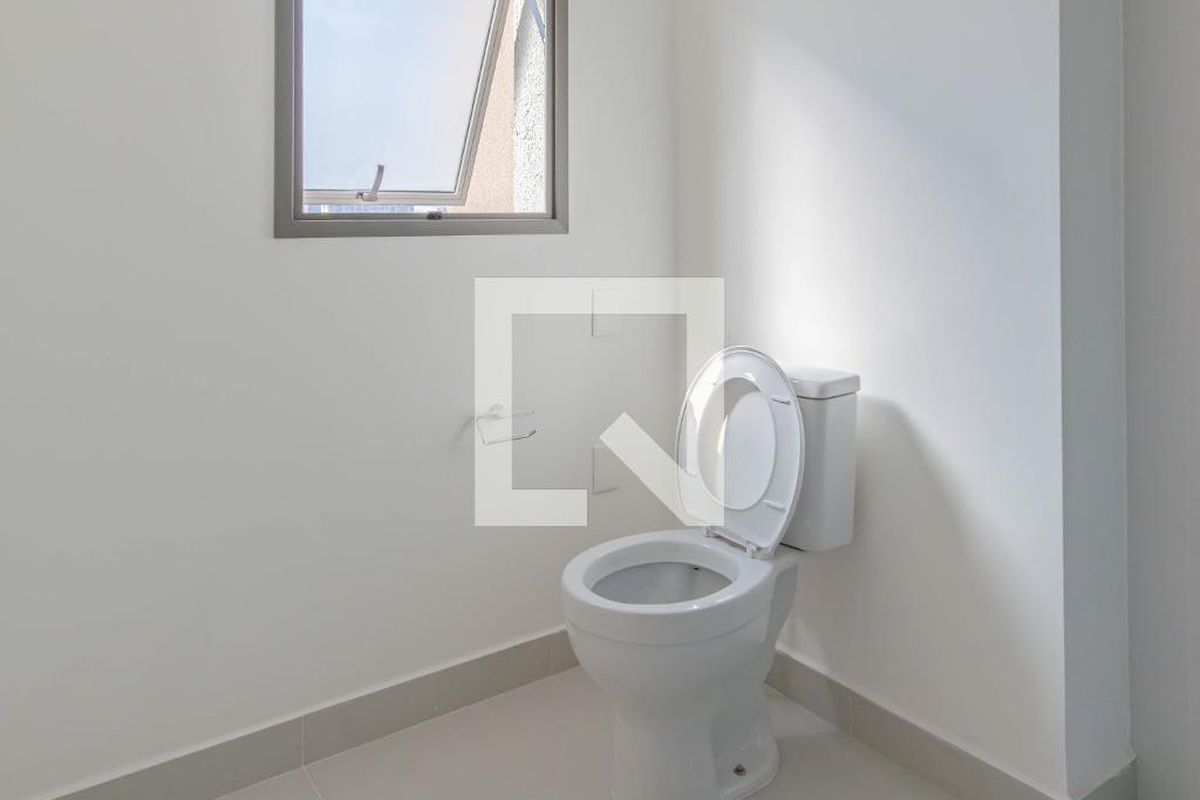 Kitnet-Studio, 24 m² - Foto 26
