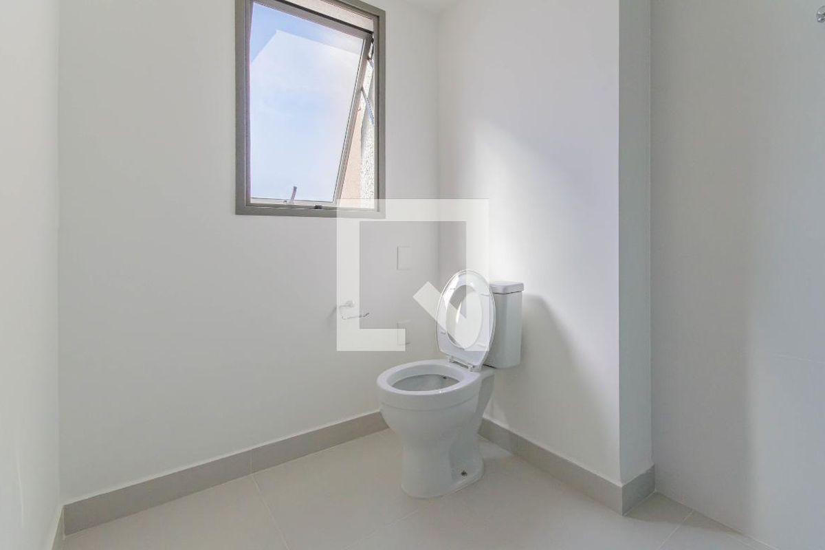 Kitnet-Studio, 24 m² - Foto 20