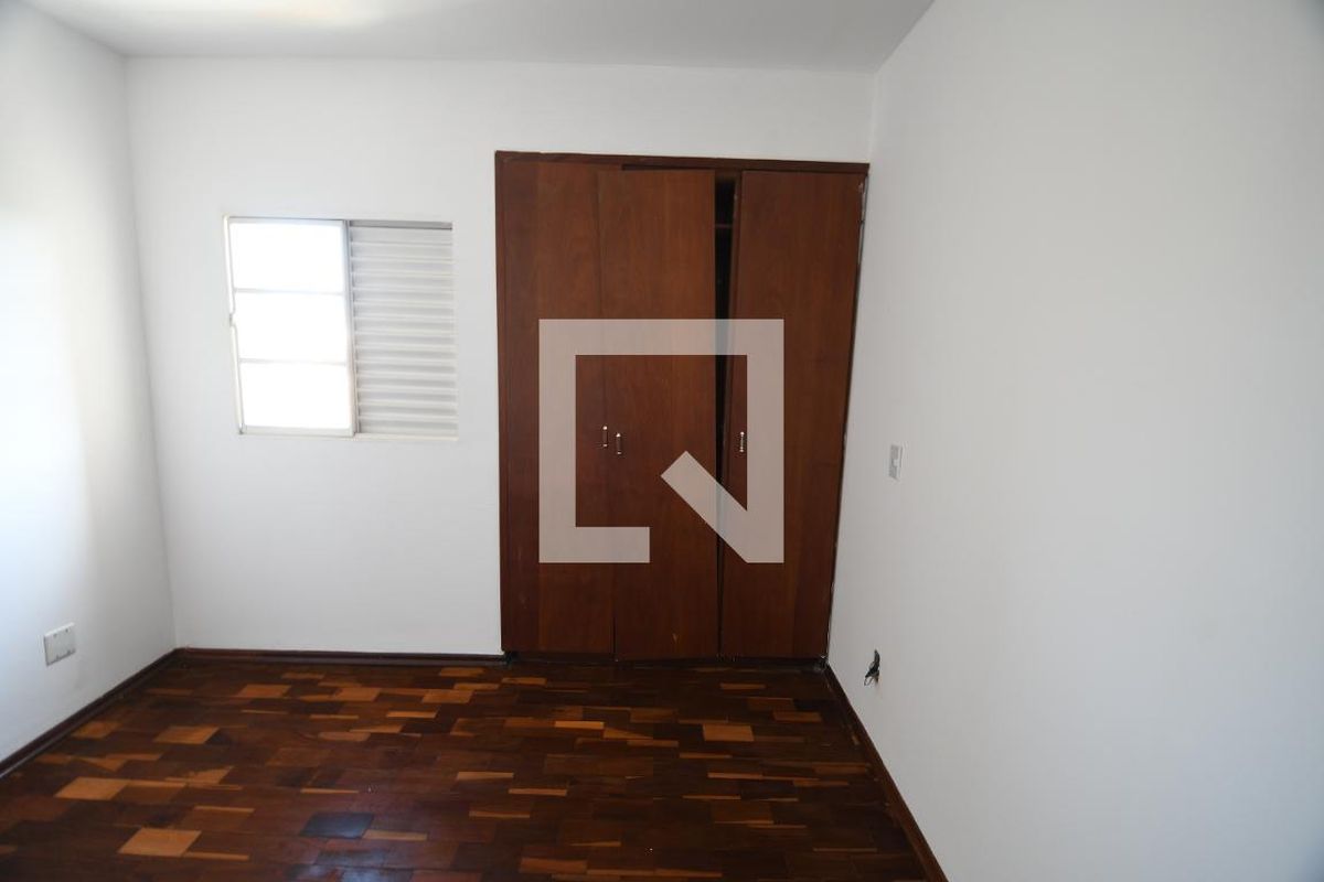 Apartamento à Venda - Jardim Flamboyant, 2 Quartos,  150 m2 em , Campinas - sp | SoloBR