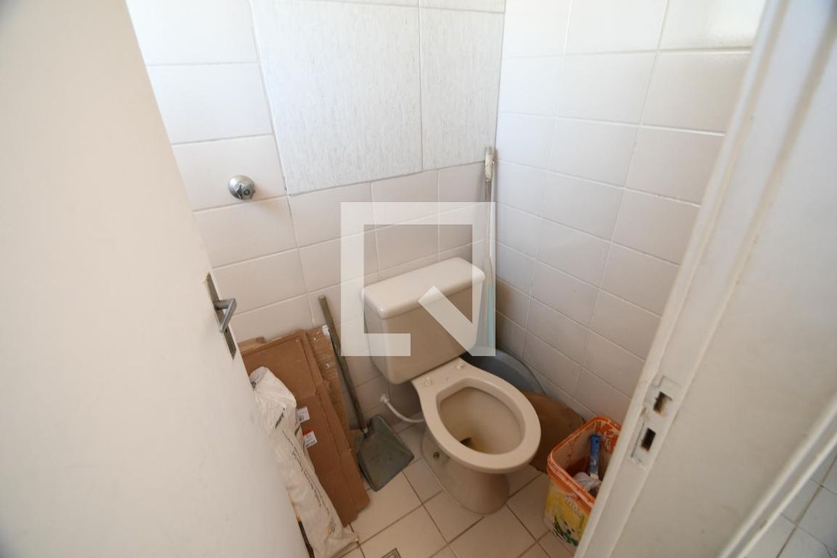 Apartamento à Venda - Jardim Flamboyant, 2 Quartos,  150 m2 em , Campinas - sp | SoloBR