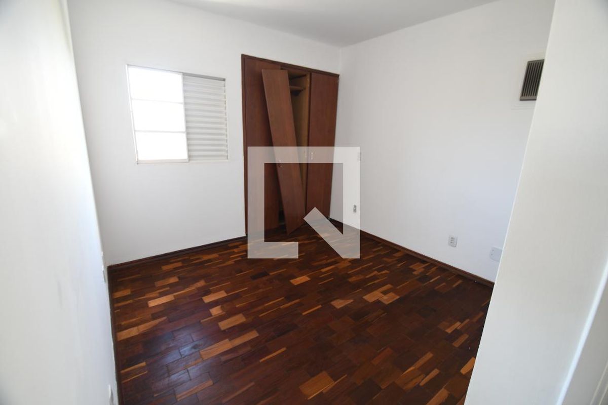 Apartamento à Venda - Jardim Flamboyant, 2 Quartos,  150 m2 em , Campinas - sp | SoloBR