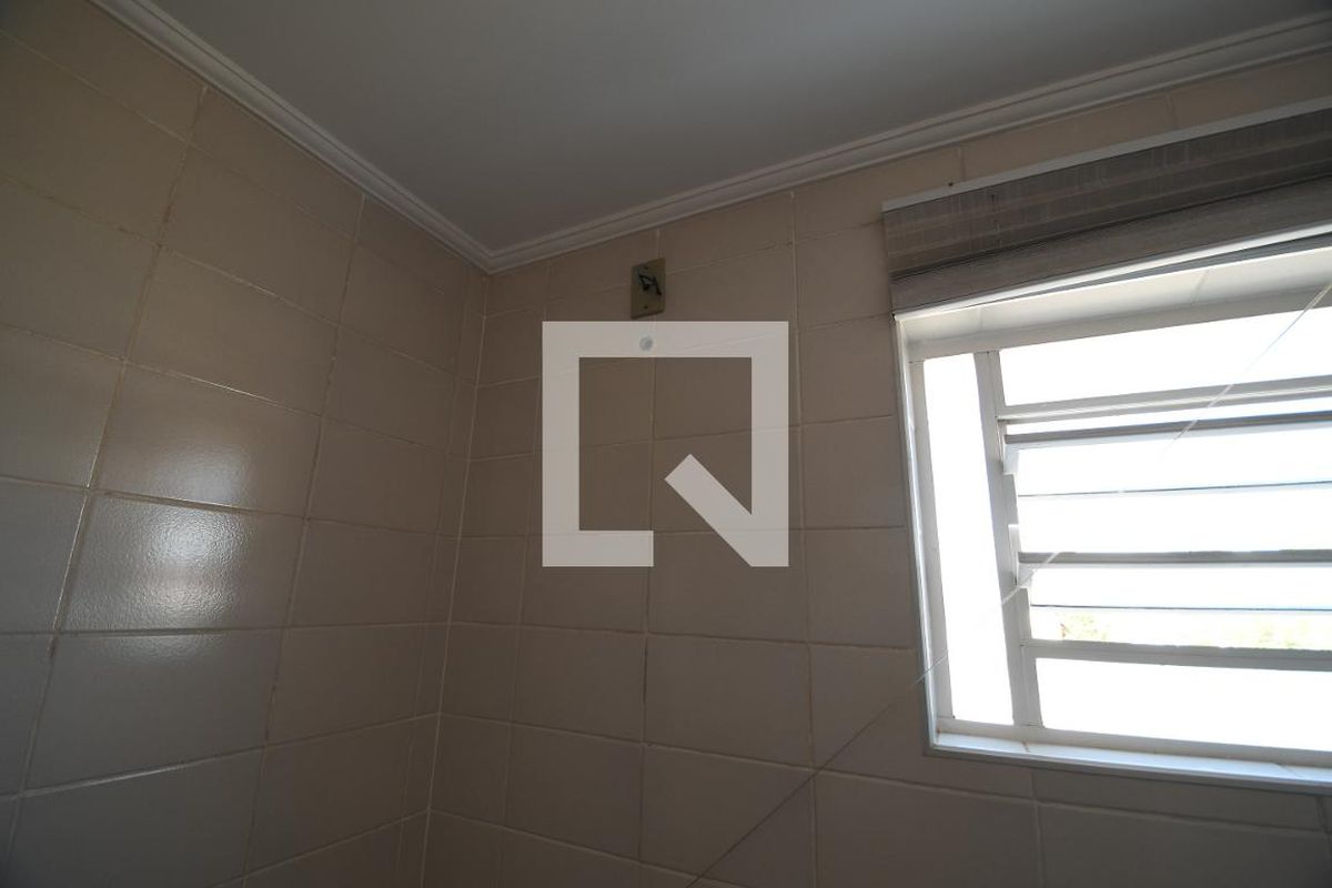 Apartamento à Venda - Jardim Flamboyant, 2 Quartos,  150 m2 em , Campinas - sp | SoloBR