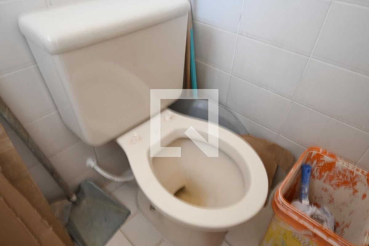 Apartamento à Venda - Jardim Flamboyant, 2 Quartos,  150 m2 em , Campinas - sp | SoloBR