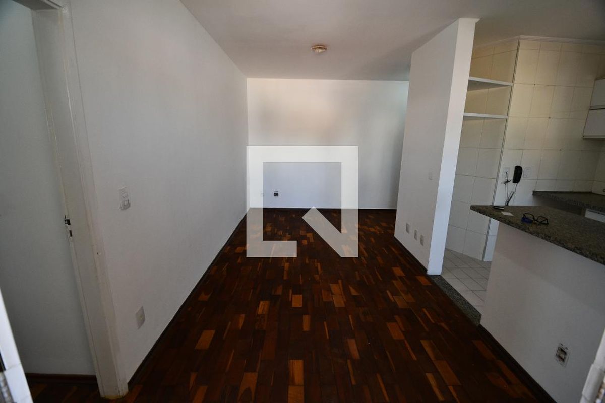 Apartamento à Venda - Jardim Flamboyant, 2 Quartos,  150 m2 em , Campinas - sp | SoloBR