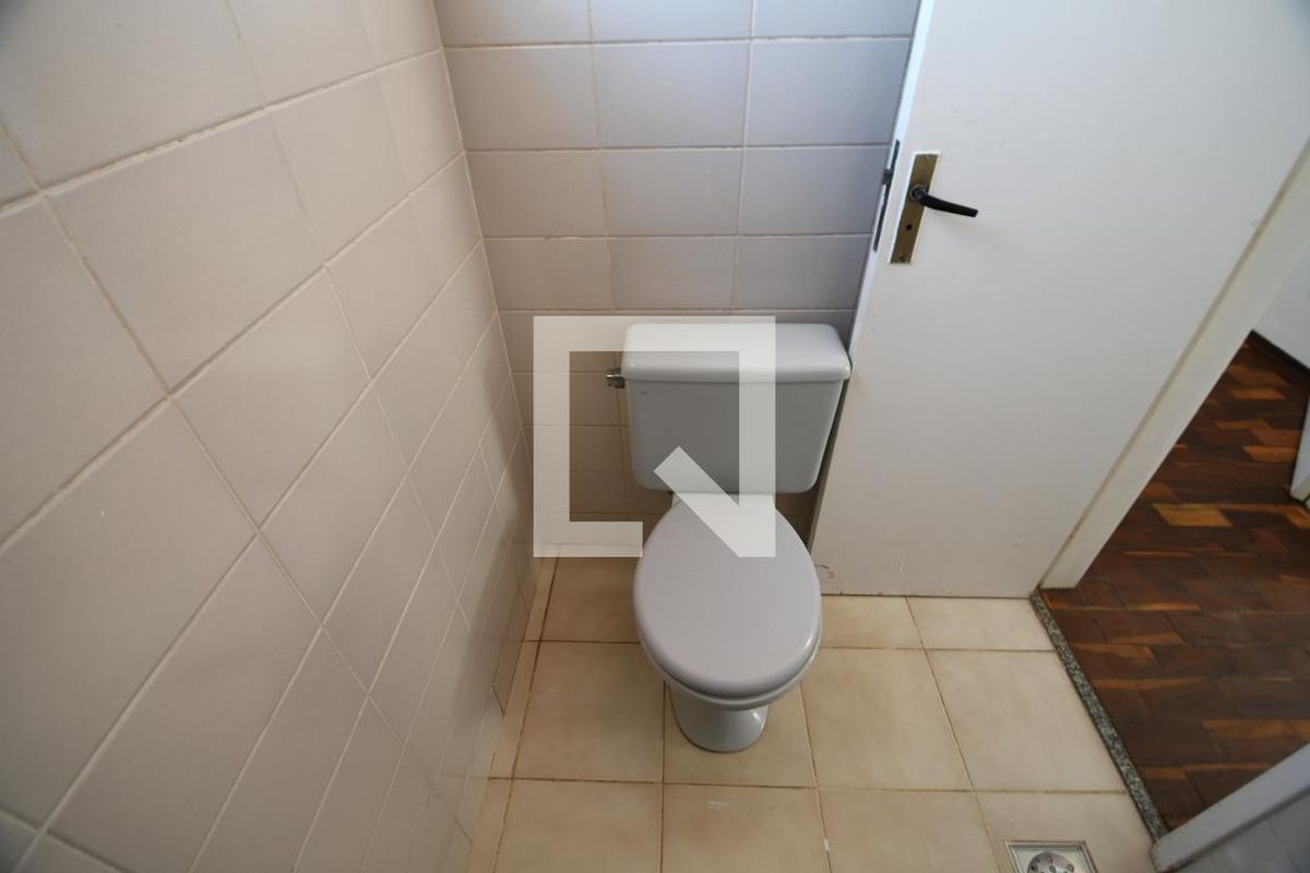 Apartamento à Venda - Jardim Flamboyant, 2 Quartos,  150 m2 em , Campinas - sp | SoloBR