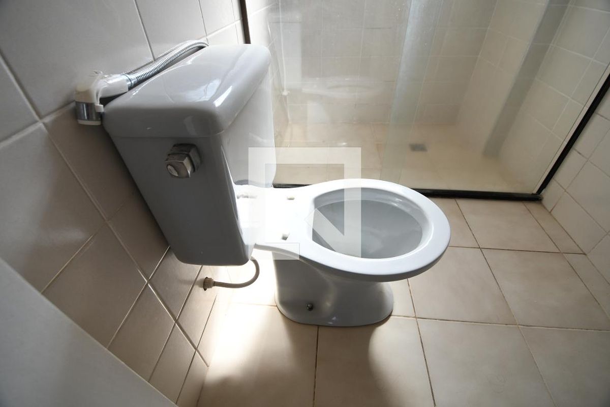 Apartamento à Venda - Jardim Flamboyant, 2 Quartos,  150 m2 em , Campinas - sp | SoloBR
