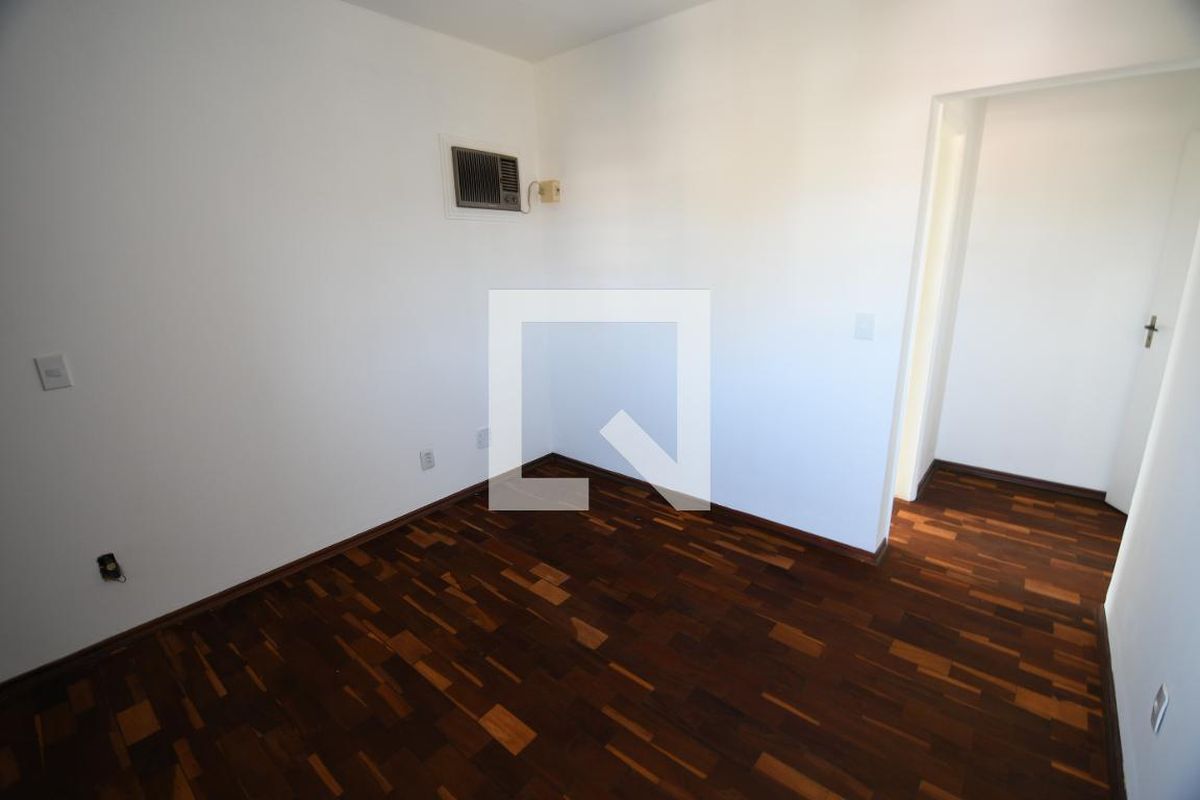 Apartamento à Venda - Jardim Flamboyant, 2 Quartos,  150 m2 em , Campinas - sp | SoloBR