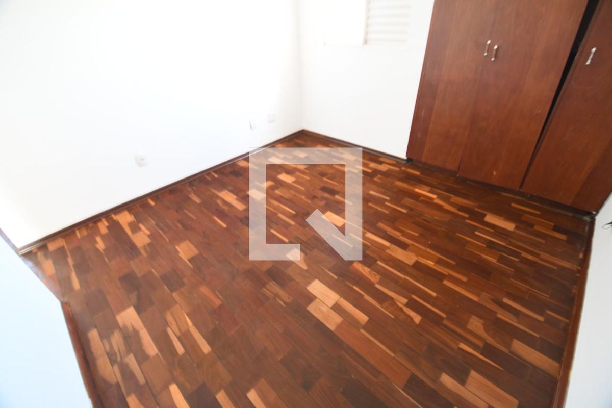 Apartamento à Venda - Jardim Flamboyant, 2 Quartos,  150 m2 em , Campinas - sp | SoloBR