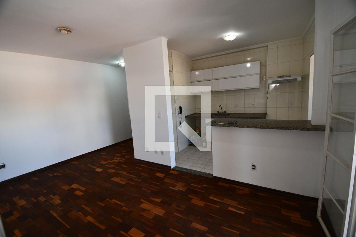 Apartamento à Venda - Jardim Flamboyant, 2 Quartos,  150 m2 em , Campinas - sp | SoloBR