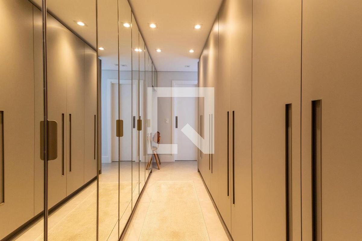 Apartamento, 3 quartos, 149 m² - Foto 15