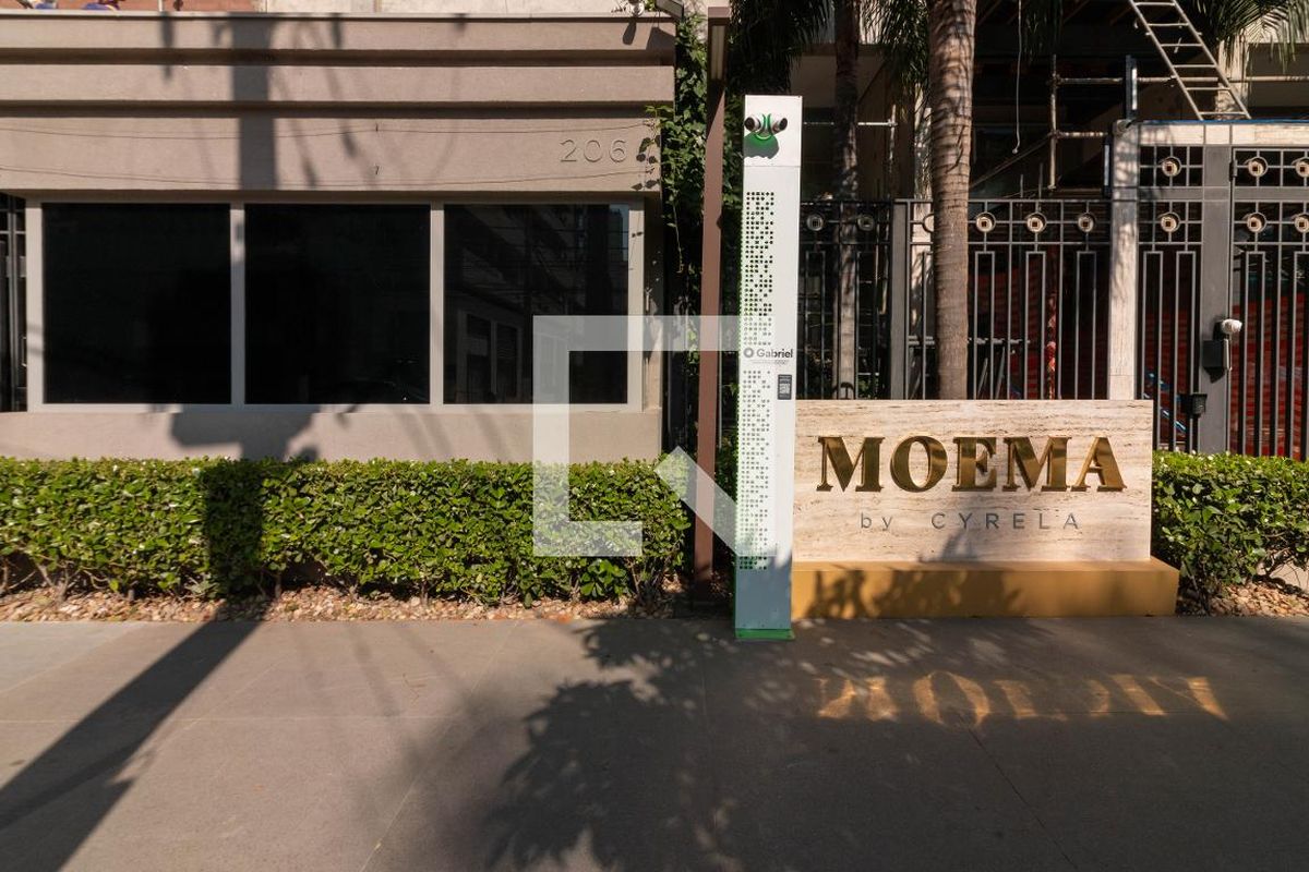 Apartamento, 3 quartos, 149 m² - Foto 44