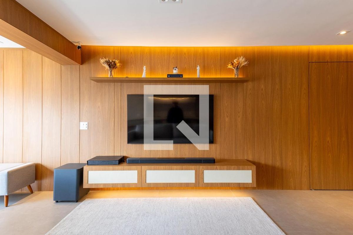 Apartamento, 3 quartos, 149 m² - Foto 9