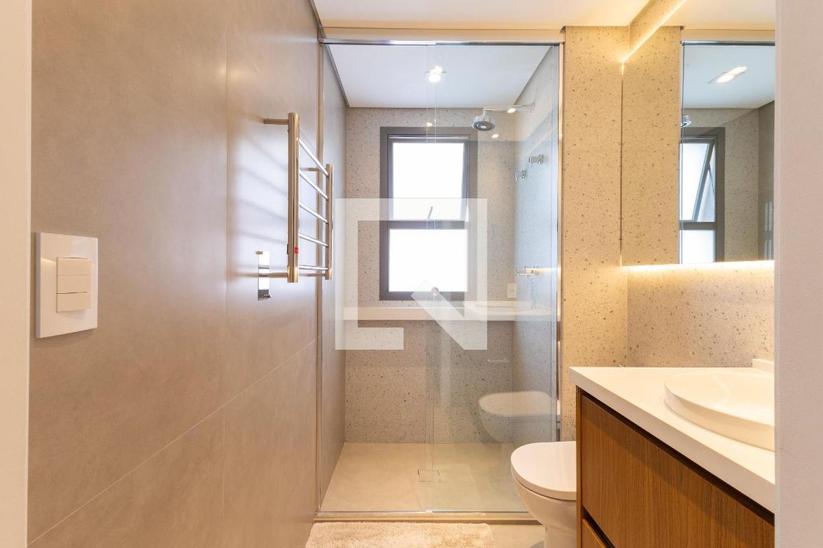 Apartamento, 3 quartos, 149 m² - Foto 20