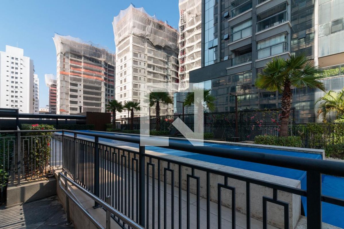 Apartamento, 3 quartos, 149 m² - Foto 26