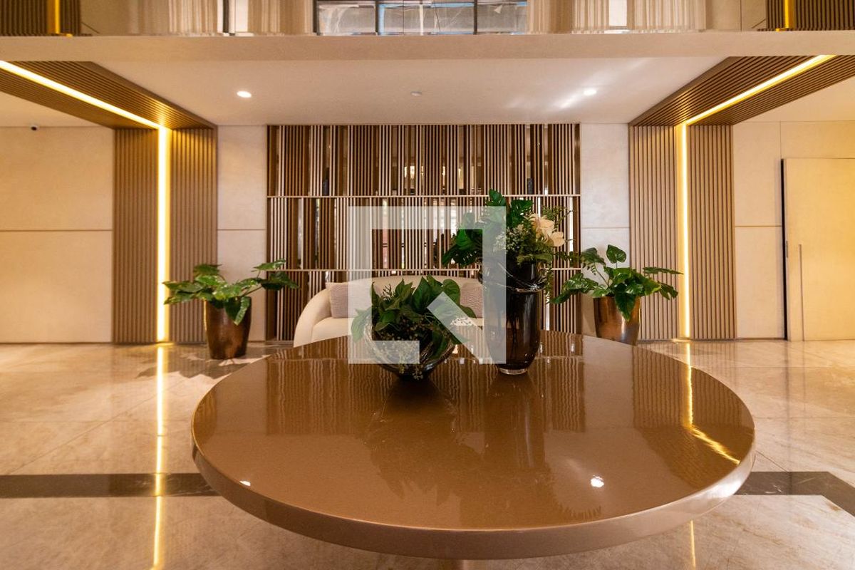 Apartamento, 3 quartos, 149 m² - Foto 42