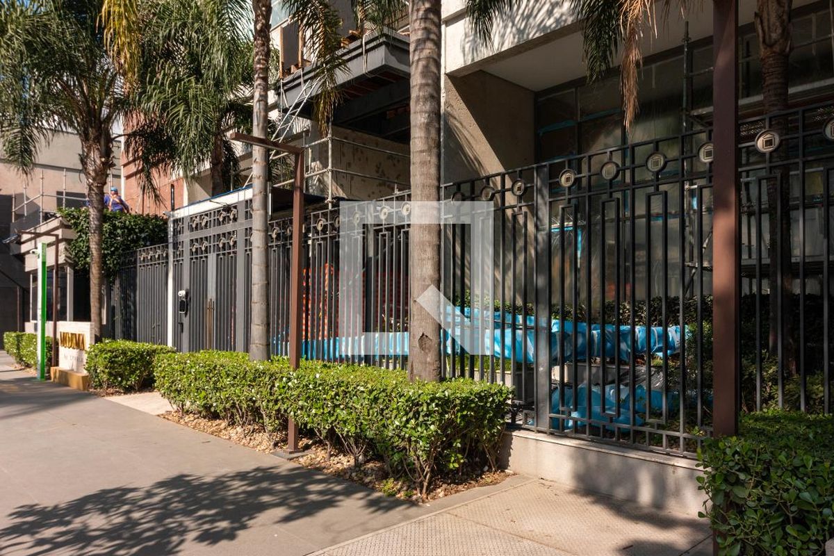 Apartamento, 3 quartos, 149 m² - Foto 43