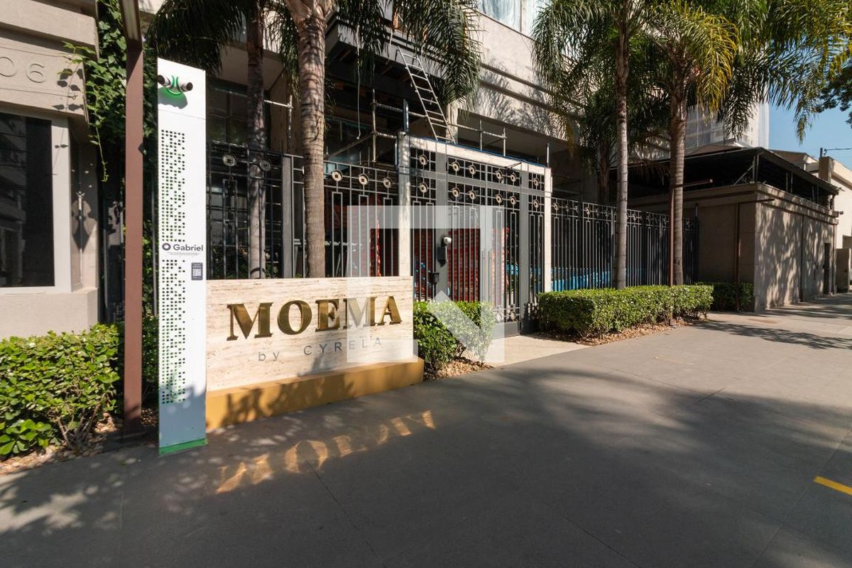 Apartamento, 3 quartos, 149 m² - Foto 45