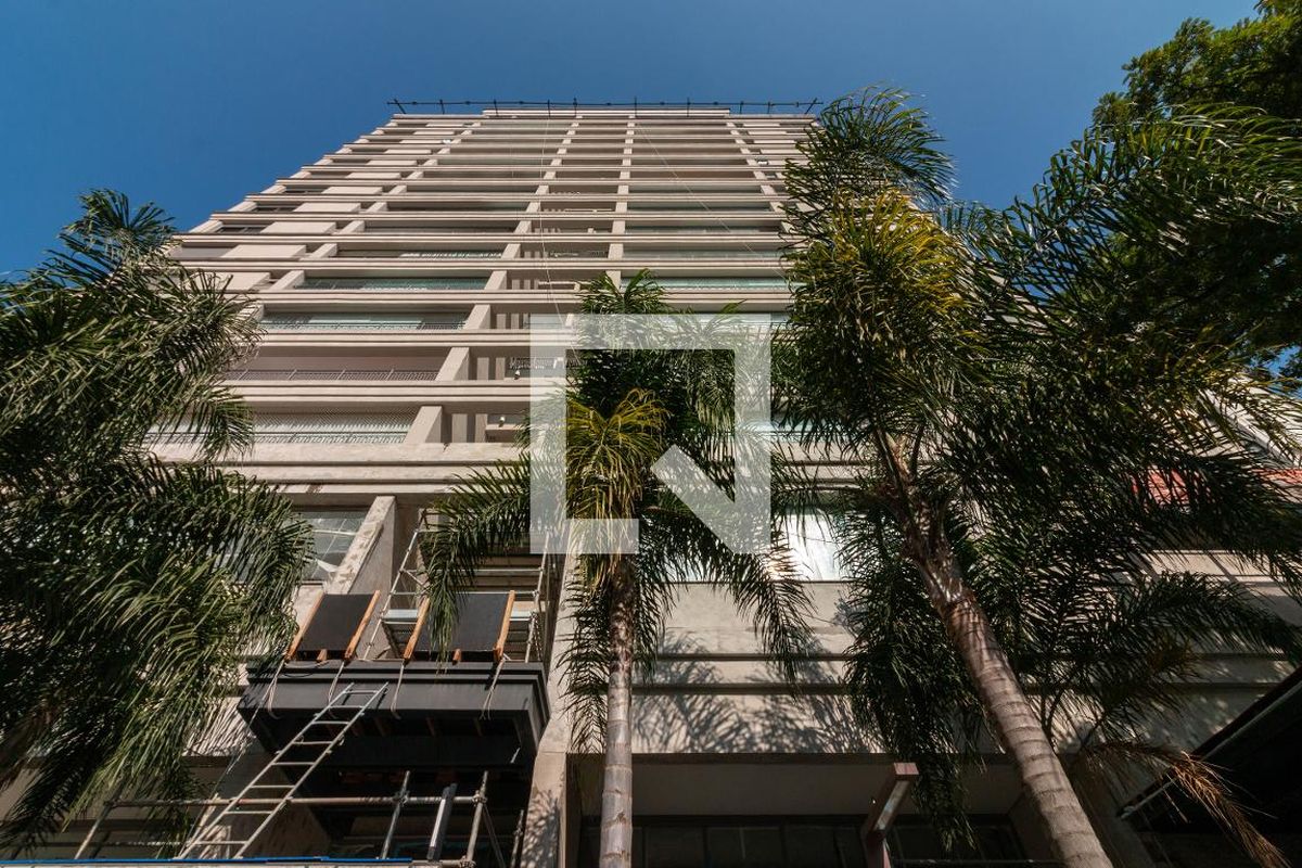 Apartamento, 3 quartos, 149 m² - Foto 47