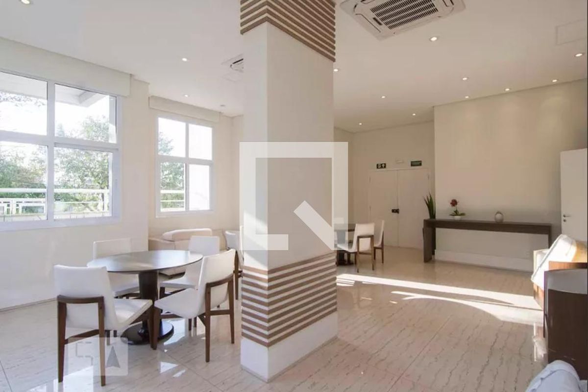 Apartamento, 2 quartos, 72 m² - Foto 124