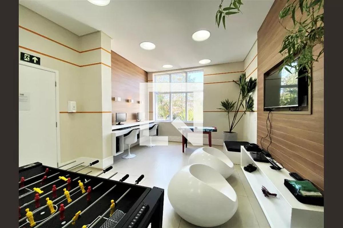 Apartamento, 2 quartos, 72 m² - Foto 136