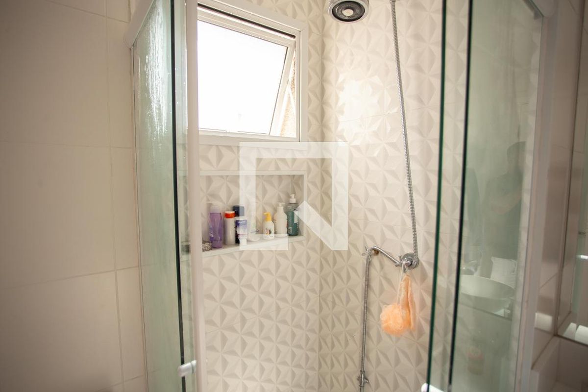 Apartamento, 2 quartos, 72 m² - Foto 50